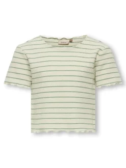 KOGANITS Camiseta