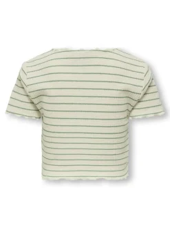 KOGANITS Camiseta