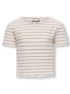 KOGANITS Camiseta