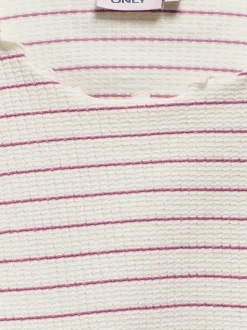 KOGANITS Camiseta