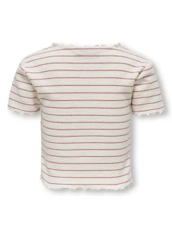 KOGANITS Camiseta