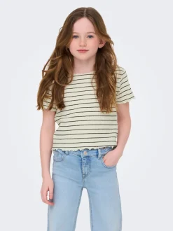 KOGANITS Camiseta