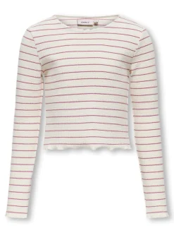KOGANITS Top
