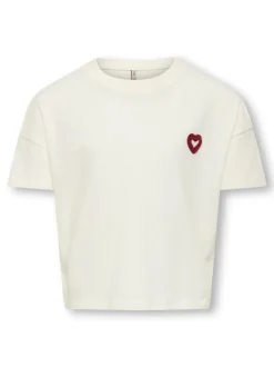 KOGANNA Camiseta