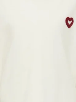 KOGANNA Camiseta