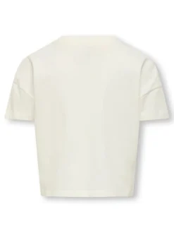 KOGANNA Camiseta
