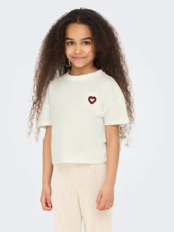 KOGANNA Camiseta