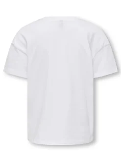KOGANTONIA Camiseta
