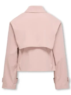 KOGAPRIL Chaqueta