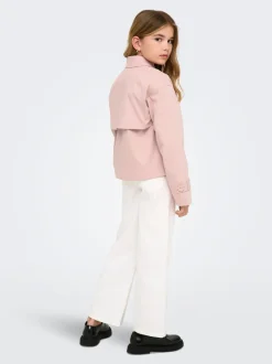 KOGAPRIL Chaqueta