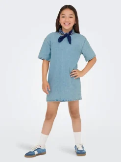 KOGBARBARA Vestido corto