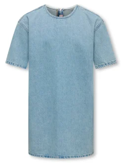 KOGBARBARA Vestido corto
