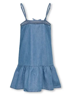 KOGBEA Vestido corto
