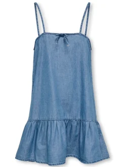 KOGBEA Vestido corto