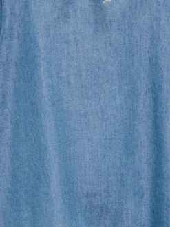 KOGBEA Vestido corto