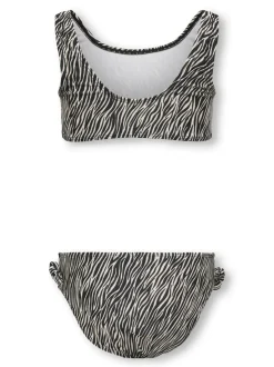 KOGBEACH Bikini