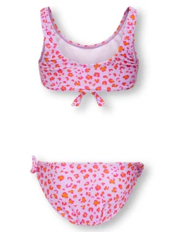 KOGBEACH Bikini