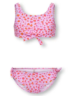 KOGBEACH Bikini