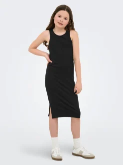 KOGBELFAST 2-pack Vestido midi