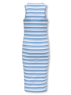 KOGBELFAST Vestido largo