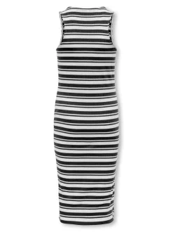 KOGBELFAST Vestido largo