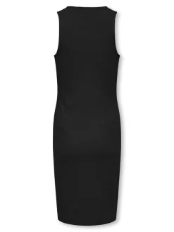 KOGBELFAST Vestido midi