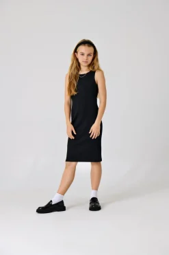 KOGBELFAST Vestido midi