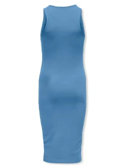 KOGBELFAST Vestido midi
