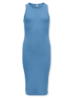 KOGBELFAST Vestido midi
