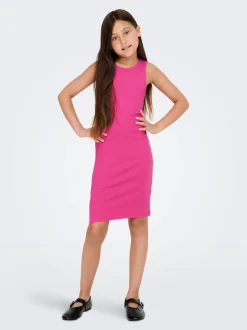 KOGBELFAST Vestido midi