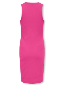 KOGBELFAST Vestido midi