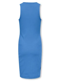 KOGBELFAST Vestido midi