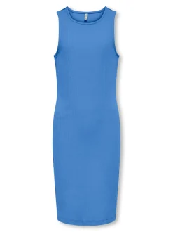 KOGBELFAST Vestido midi