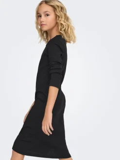 KOGBELFAST Vestido midi