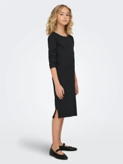 KOGBELFAST Vestido midi