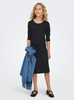 KOGBELFAST Vestido midi