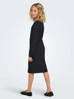 KOGBELFAST Vestido midi