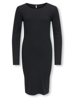 KOGBELFAST Vestido midi