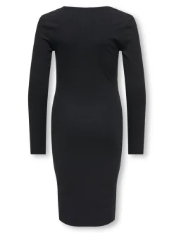KOGBELFAST Vestido midi