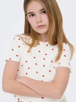 KOGBELLA Camiseta