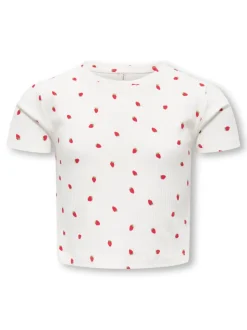 KOGBELLA Camiseta