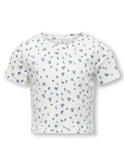 KOGBELLA Camiseta