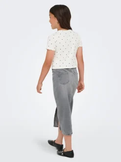 KOGBELLA Camiseta