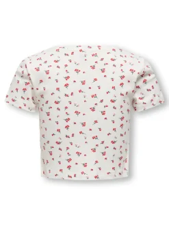 KOGBELLA Camiseta