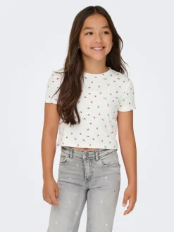KOGBELLA Camiseta