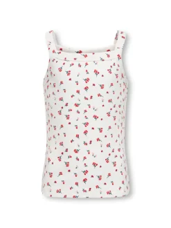 KOGBELLA Top