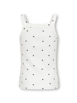 KOGBELLA Top