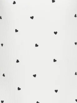 KOGBELLA Top