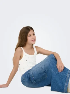 KOGBELLA Top