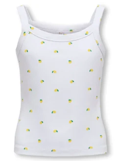 KOGBELLA Top